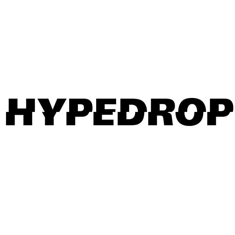 Hype Drop discount code
